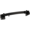 Picture of Bumper Reinforcement