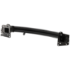 Picture of Bumper Reinforcement