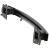 Picture of Bumper Reinforcement