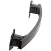 Picture of Bumper Reinforcement