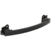 Picture of Bumper Reinforcement