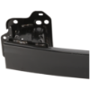 Picture of Bumper Reinforcement