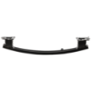Picture of Bumper Reinforcement