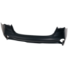 Picture of Bumper Cover