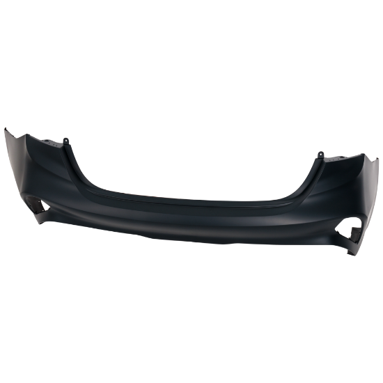 Picture of Bumper Cover