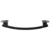 Picture of Bumper Reinforcement