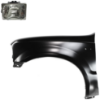 Picture of Fender