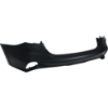 Picture of Bumper Cover