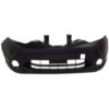 Picture of Bumper Cover
