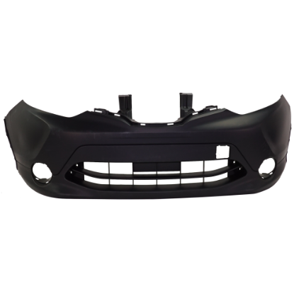 Picture of Bumper Cover