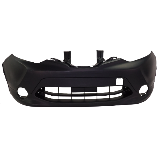Picture of Bumper Cover