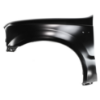 Picture of Fender