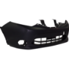 Picture of Bumper Cover