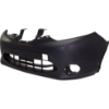 Picture of Bumper Cover