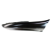 Picture of Fender