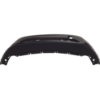 Picture of Bumper Cover