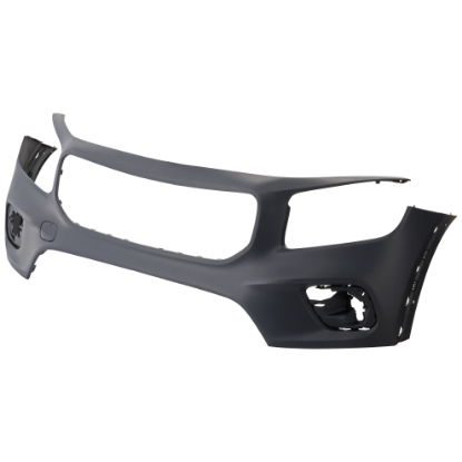 Picture of Bumper Cover