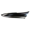 Picture of Fender