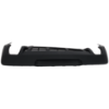 Picture of Valance