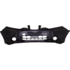 Picture of Bumper Cover