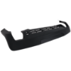 Picture of Valance