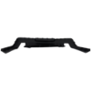 Picture of Valance
