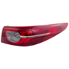 Picture of Tail Light
