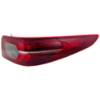Picture of Tail Light