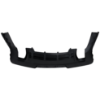 Picture of Valance