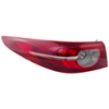Picture of Tail Light