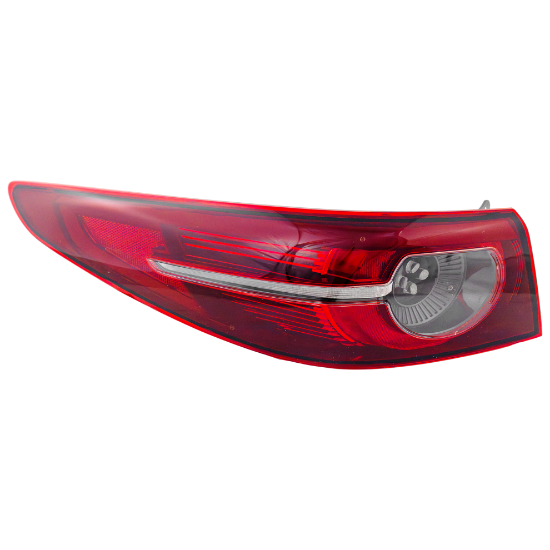 Picture of Tail Light