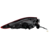 Picture of Tail Light