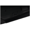 Picture of Valance