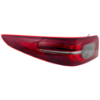 Picture of Tail Light