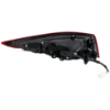 Picture of Tail Light