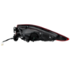 Picture of Tail Light