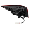 Picture of Tail Light