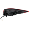 Picture of Tail Light