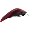 Picture of Tail Light
