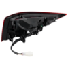 Picture of Tail Light