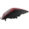 Picture of Tail Light