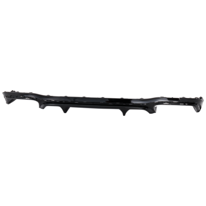 Picture of Bumper Cover