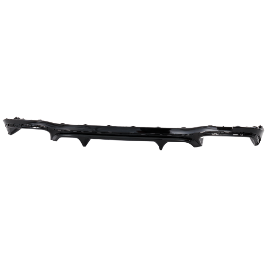 Picture of Bumper Cover