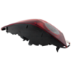 Picture of Tail Light