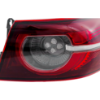 Picture of Tail Light