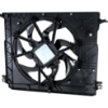 Picture of Cooling Fan Assembly