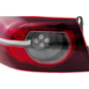 Picture of Tail Light