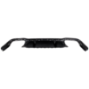 Picture of Bumper Cover