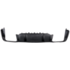 Picture of Bumper Cover