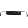 Picture of Bumper Cover